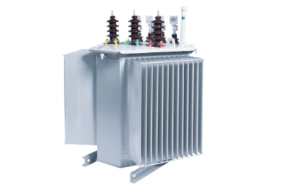 電力設備制造業的未來:變壓器廠家的新技術趨勢